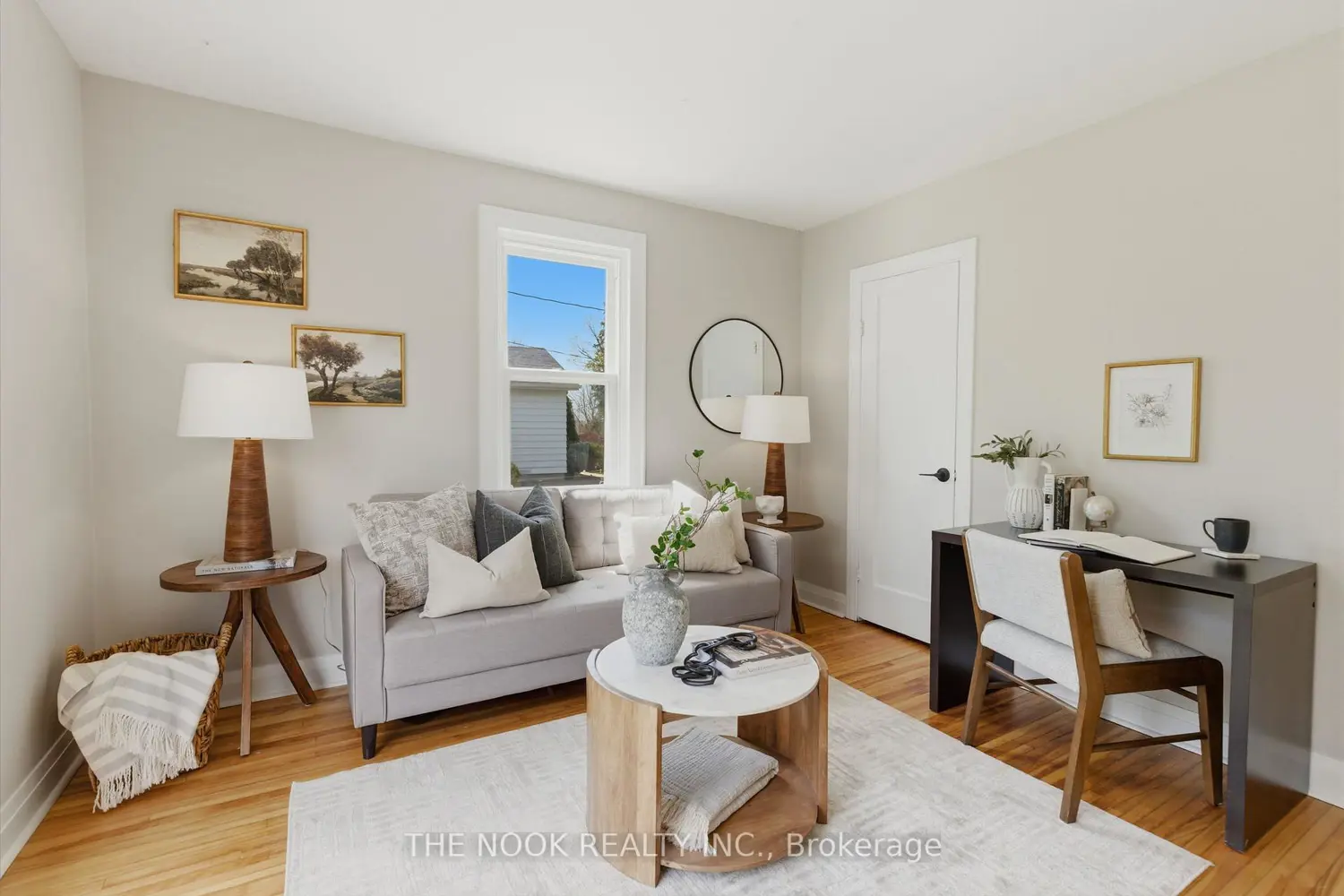Additional image 2 of 54 Clifton Street