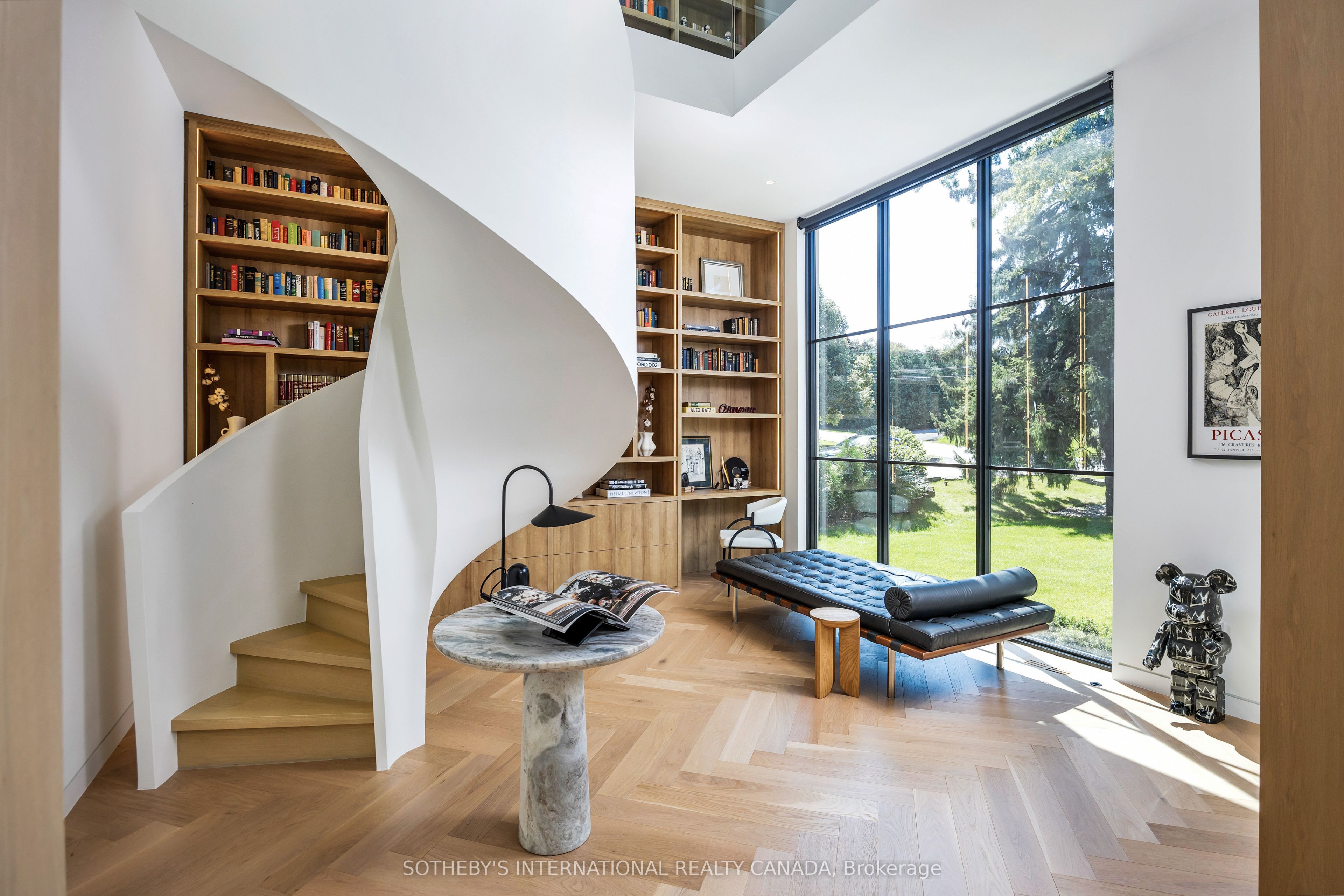 Additional image 3 of 7 Appleby Court, Toronto, ON, M9B 5A1