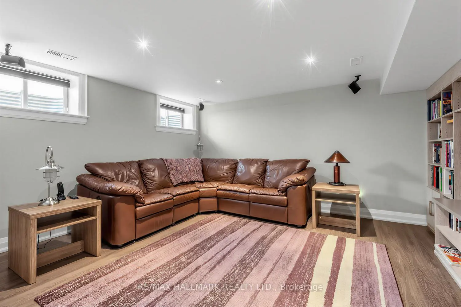 Additional image 14 of 192 Erskine Avenue