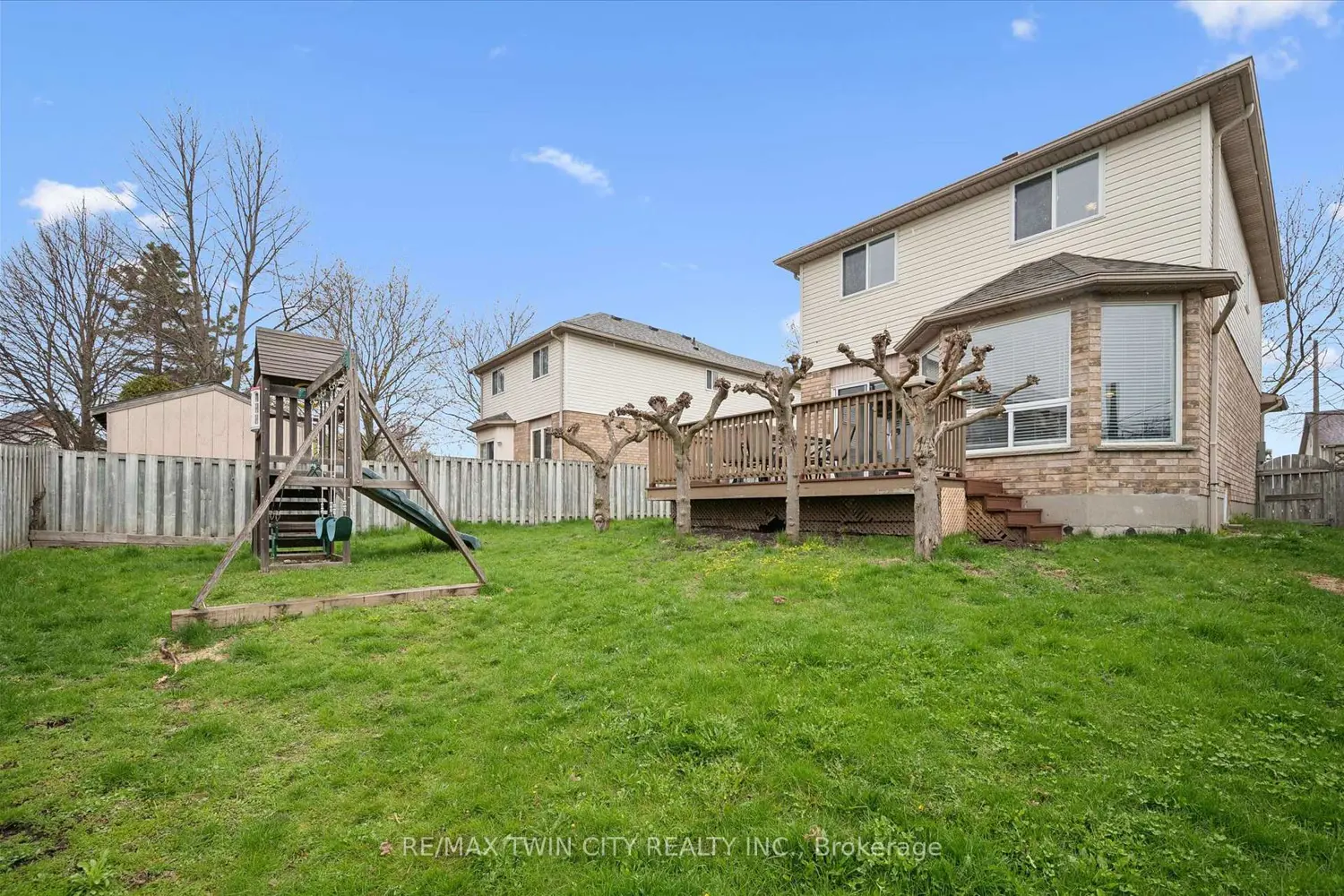 Additional image 17 of 116 Kerwood Drive