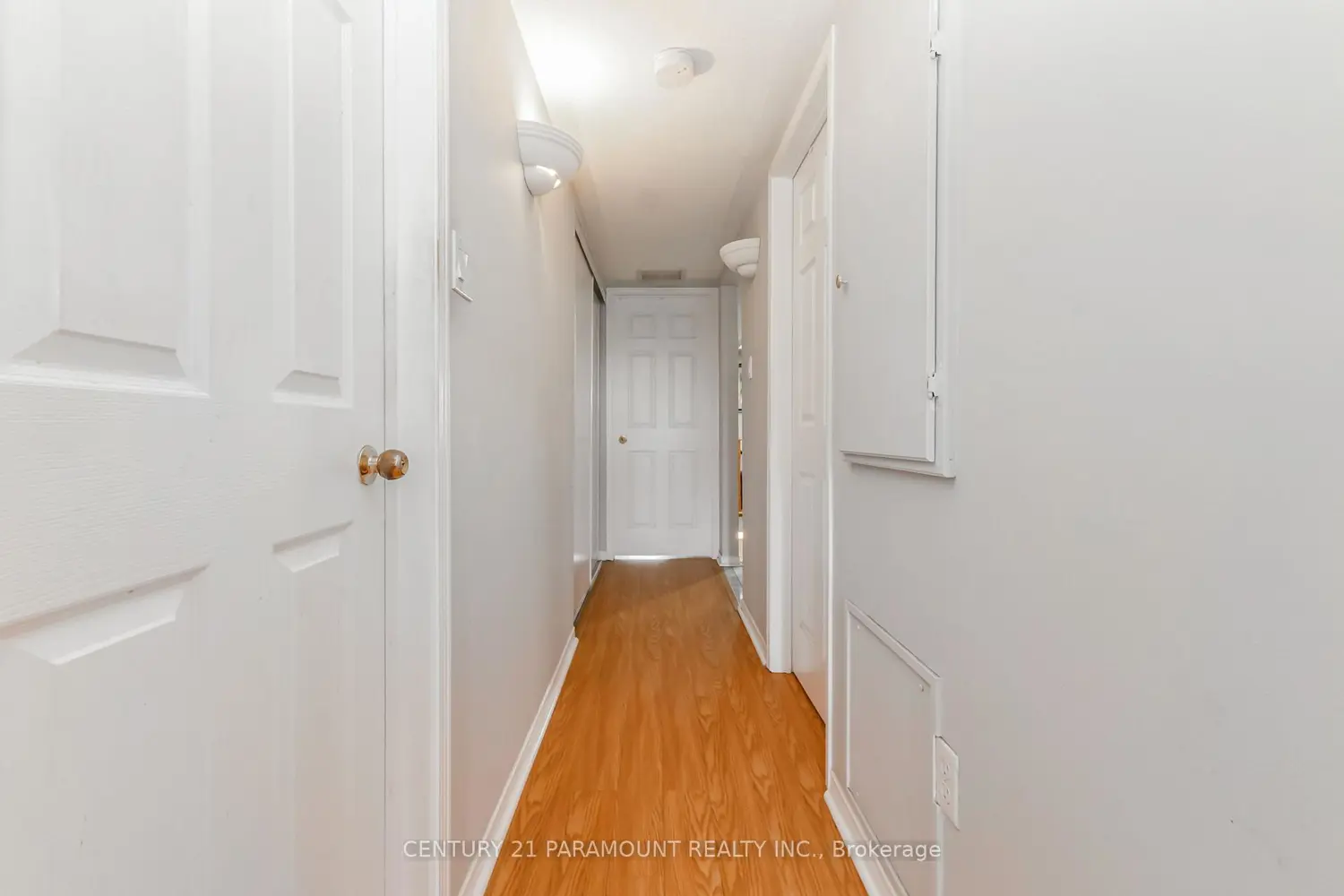 Additional image 14 of 200 Mclevin Avenue 10