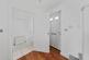 Additional image 10 of Southwold Crescent, Great Sankey, WA5