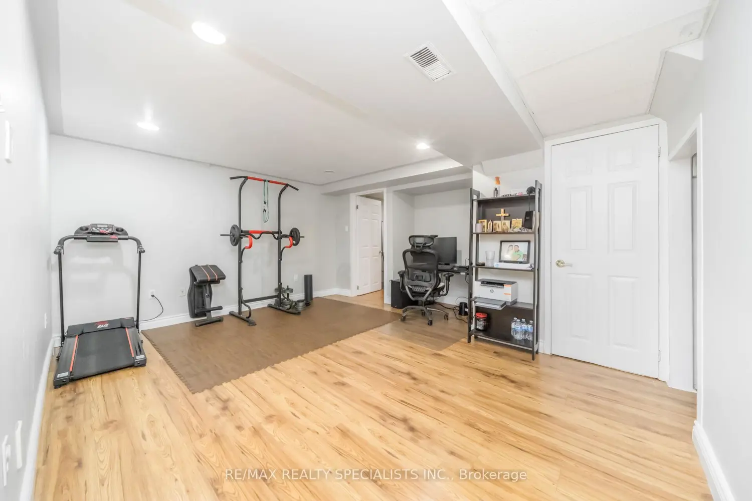 Additional image 17 of 90 Wickstead Street