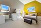 Additional image 22 of Gully Road, Seaview, PO34 5BY