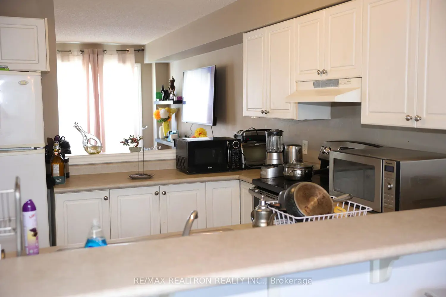 Additional image 5 of 600 Sarnia Road 18