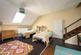 Additional image 25 of Lot 1 - Catherine Lodge & Cottage, 19 Inveresk Village, Musselburgh, East Lothian