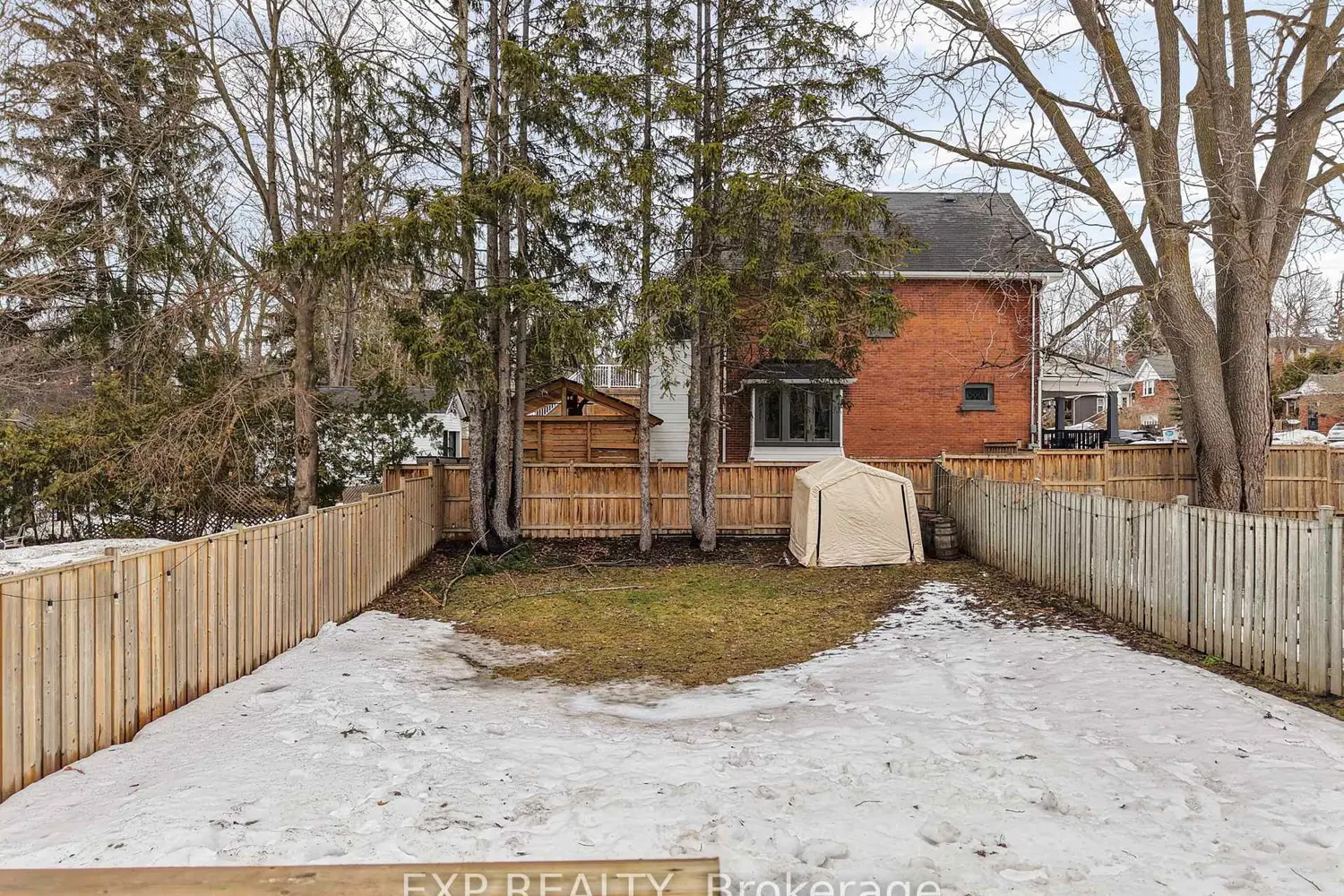 Additional image 18 of 36 Sophia Street