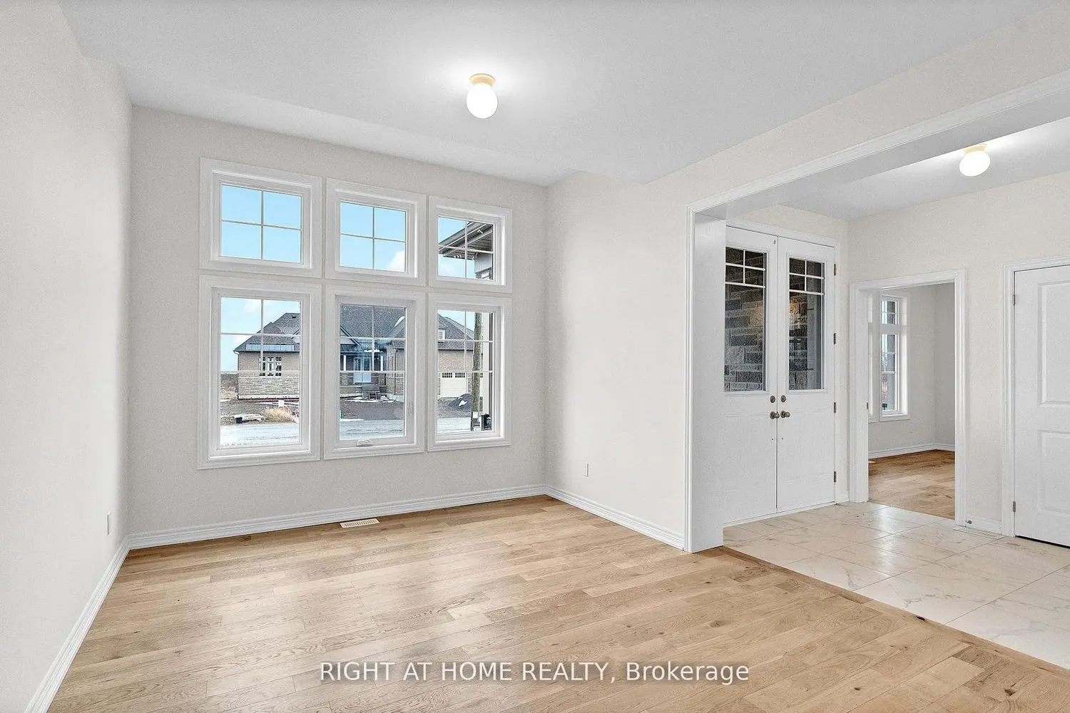 Additional image 6 of 71 Wellers Way