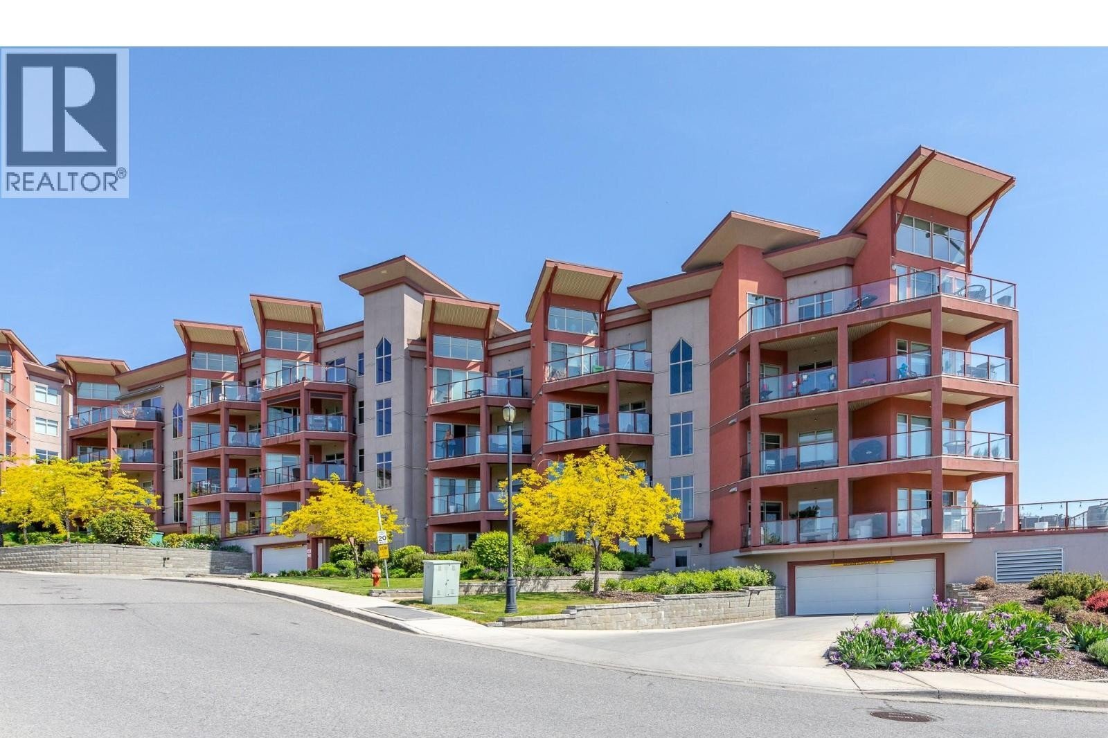 Additional image 7 of 310-3205 Skyview Lane, West Kelowna, BC, V4T1S4