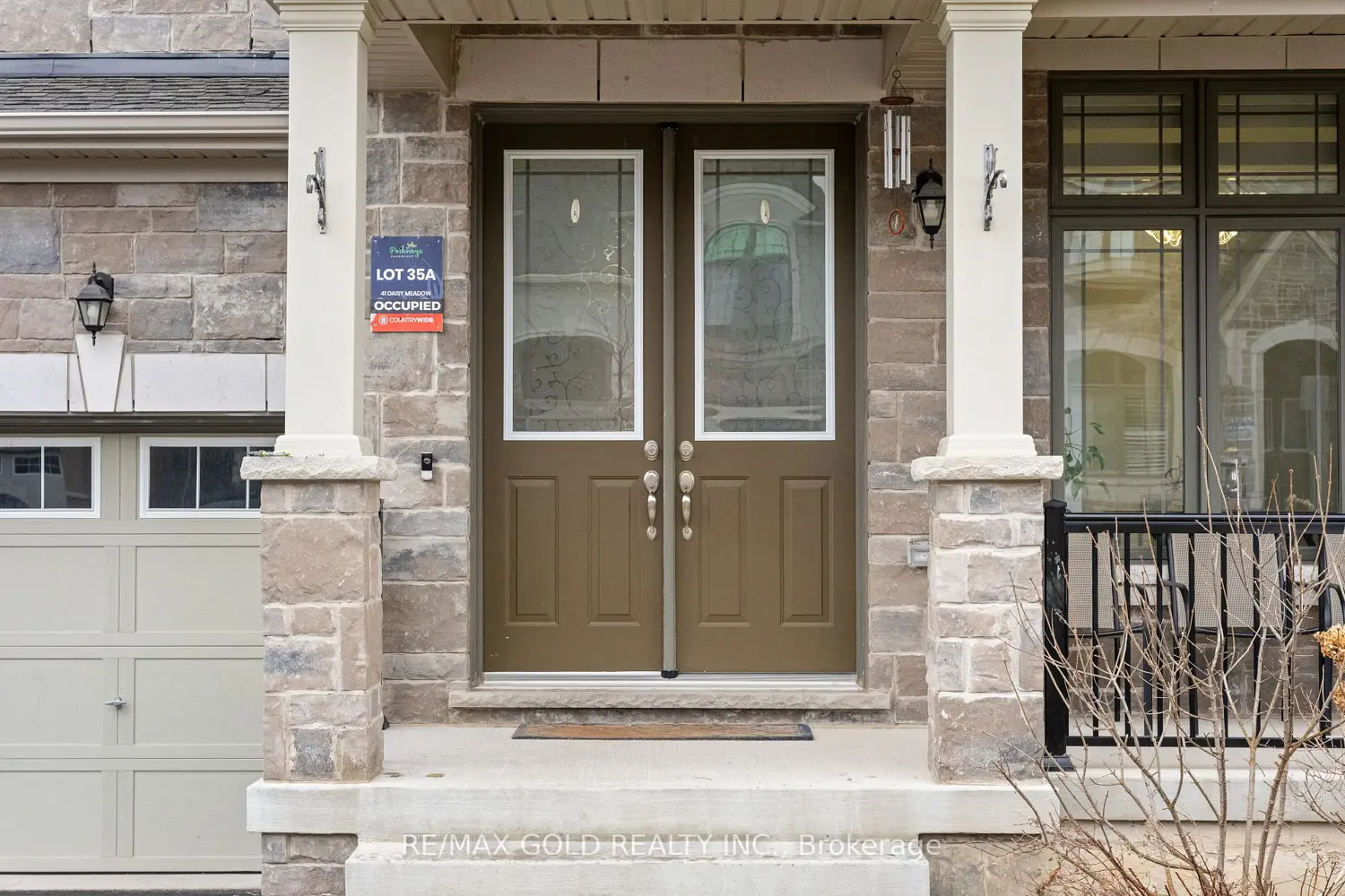 Additional image 3 of 41 Daisy Meadow Crescent
