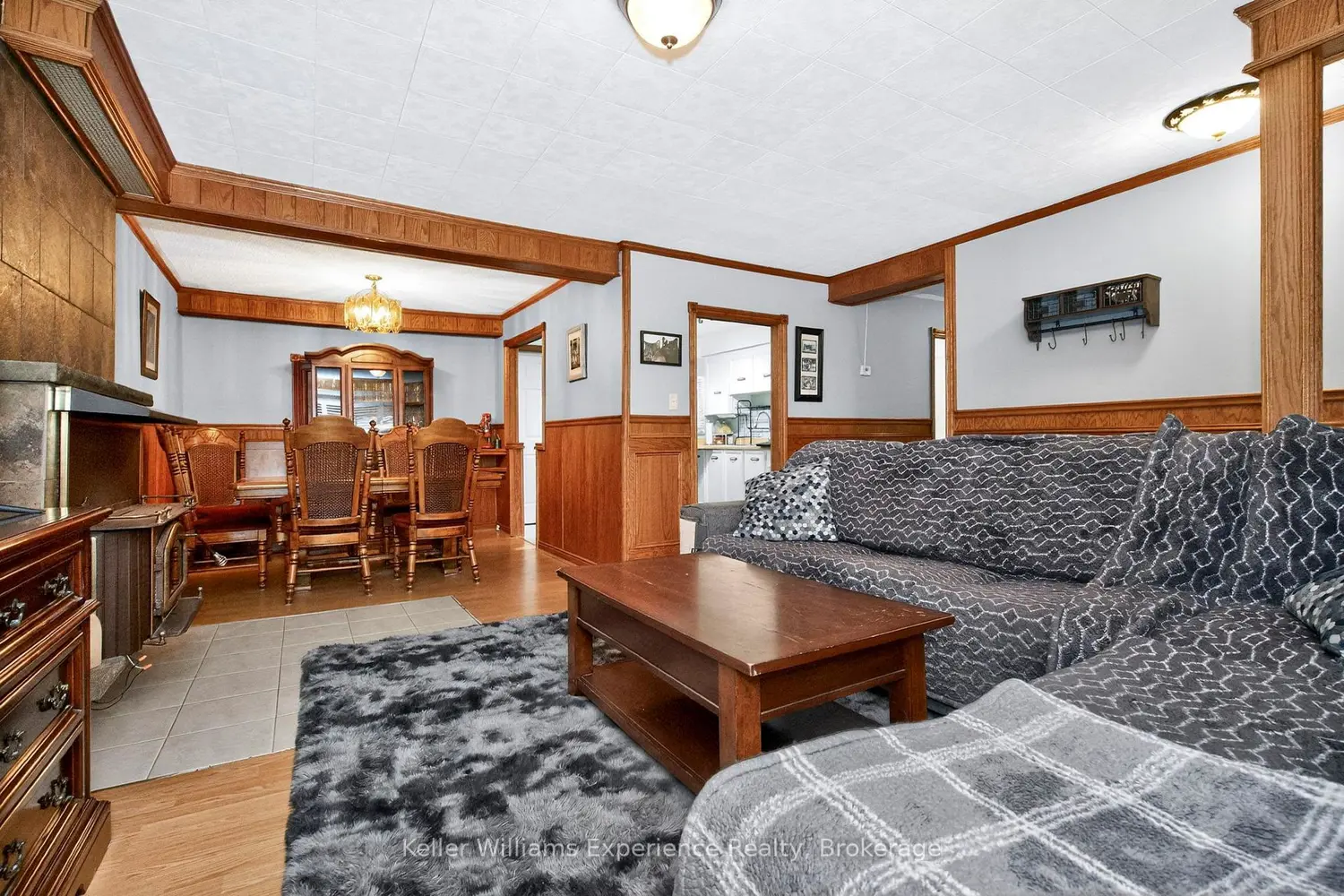 Additional image 9 of 1031 Ferrier Avenue