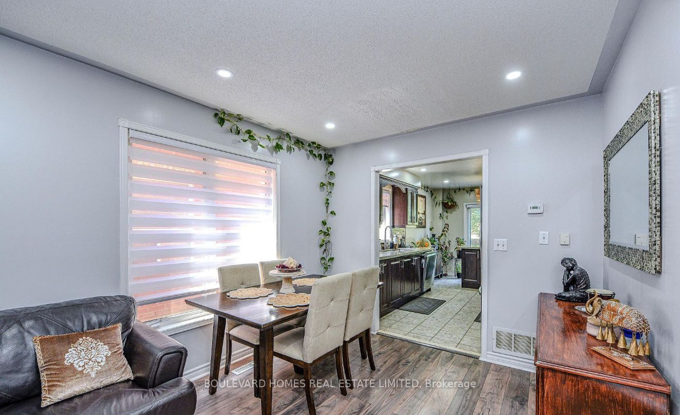 Additional image 5 of 5847 Sidmouth Street, Mississauga, ON, L5V 2K1