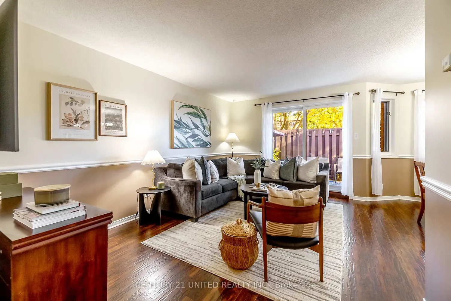 Additional image 3 of 36 Champlain Crescent 15