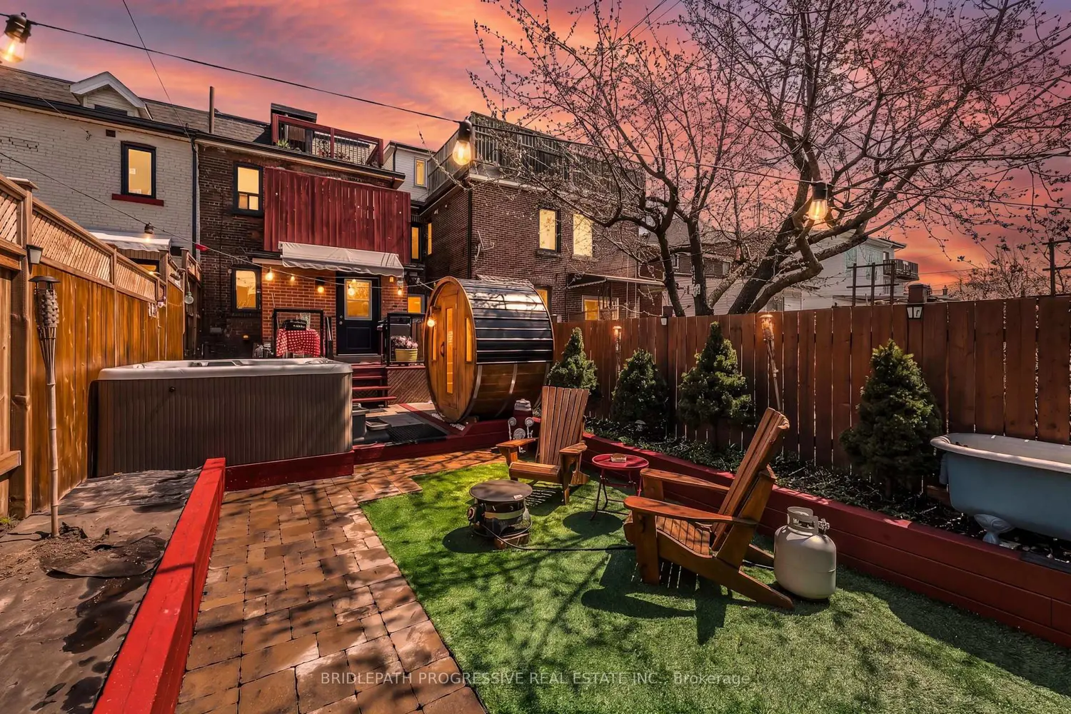 Additional image 19 of 332 Delaware Avenue