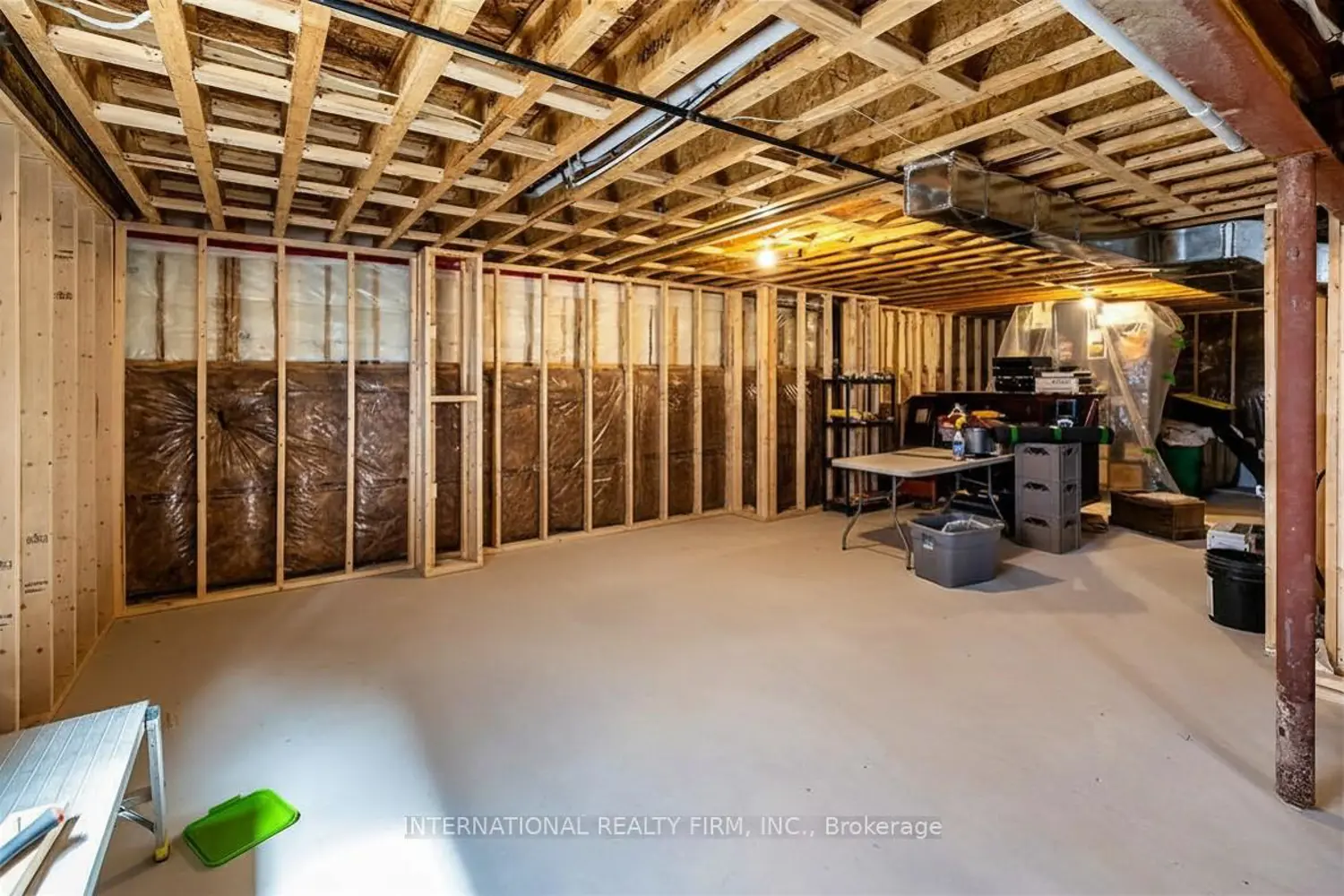 Additional image 13 of 82 Hennessey Crescent