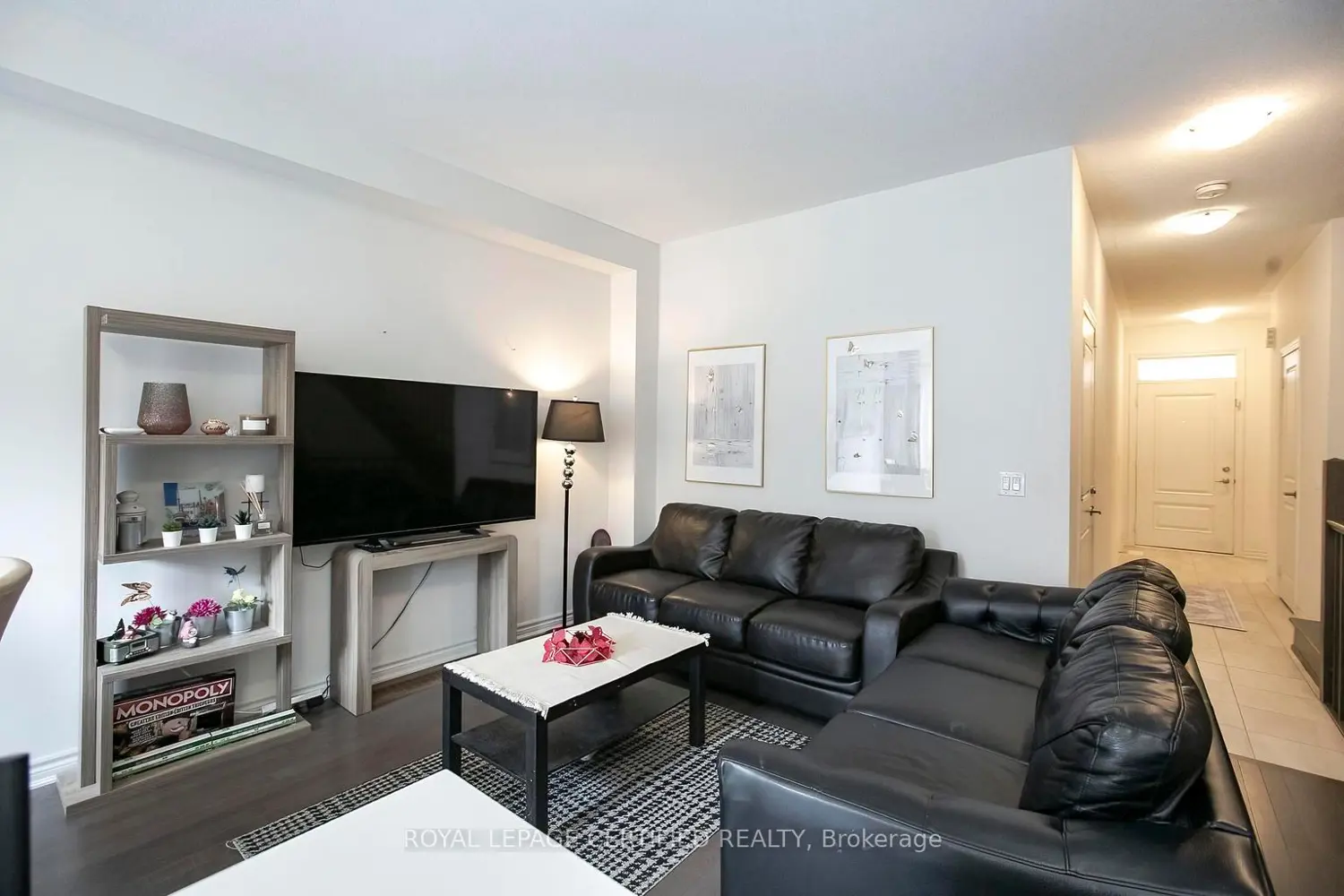 Additional image 4 of 50 Edinburgh Drive 42