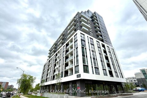 Additional image 7 of 506-3429 Sheppard Avenue E, Toronto, ON, M1T 0C2