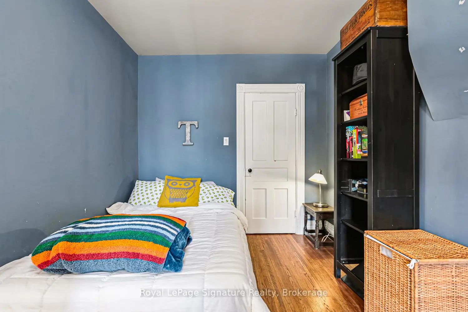 Additional image 14 of 155 Clark Street