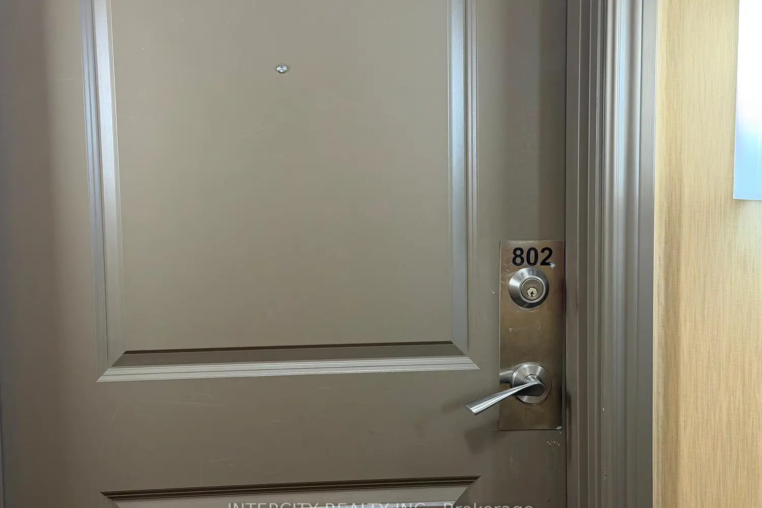 Additional image 7 of 7730 Kipling Avenue 802