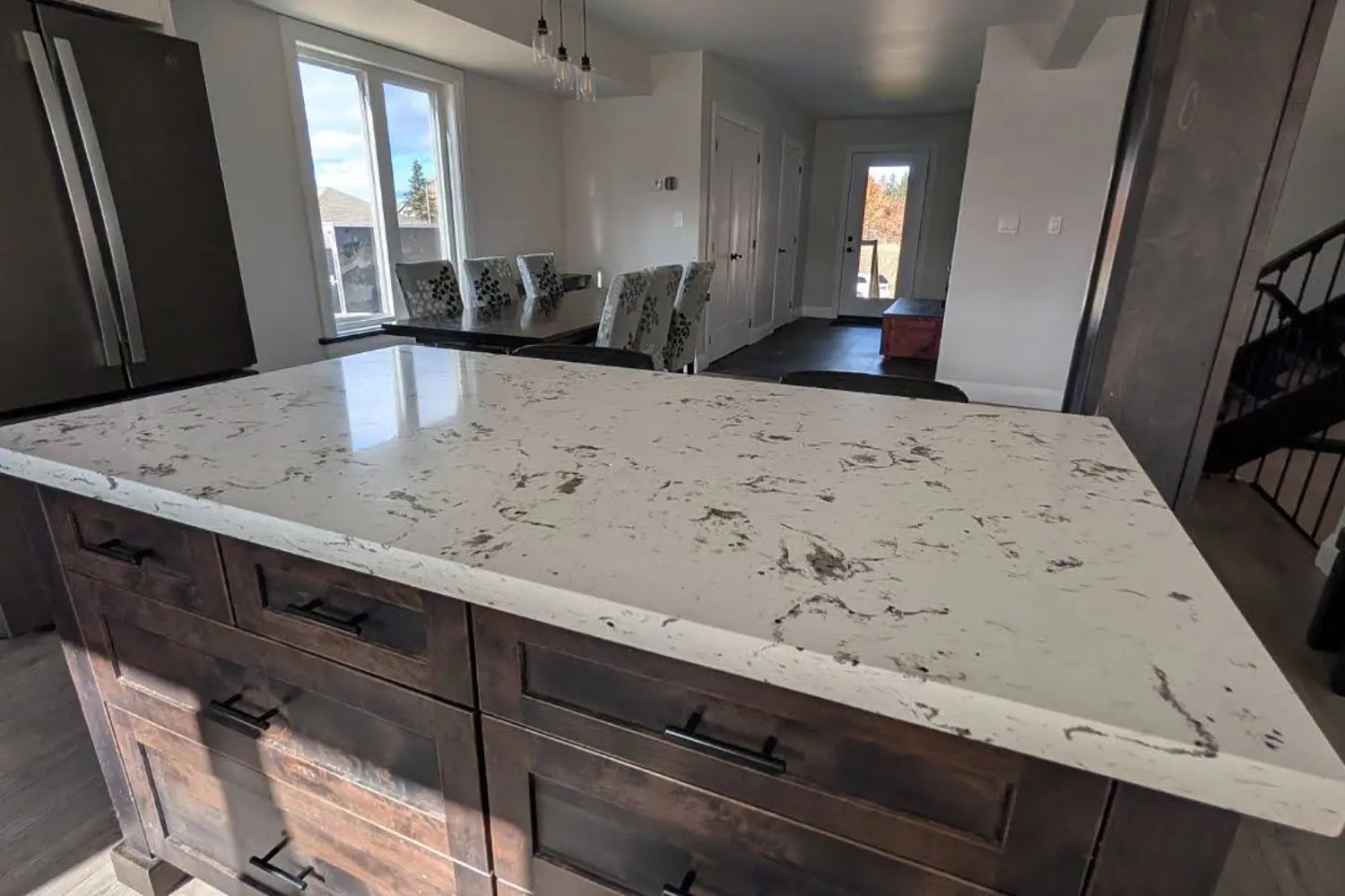 Additional image 6 of 38 Payette Drive
