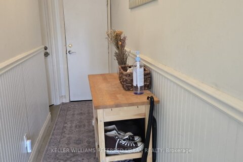 Additional image 8 of Main-237 Montrose Avenue, Toronto, ON, M6G 3G6