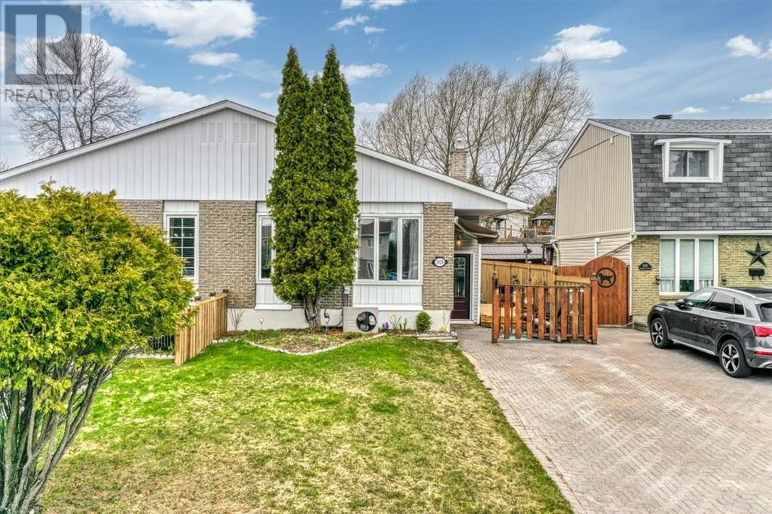 Additional image 3 of 1029 Woodbine Avenue, Sudbury, ON, P3A5B1