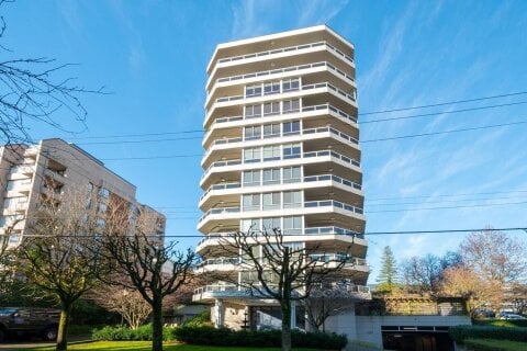 Additional image 7 of 9-1717 Duchess Avenue, West Vancouver, BC, V7V 1P8