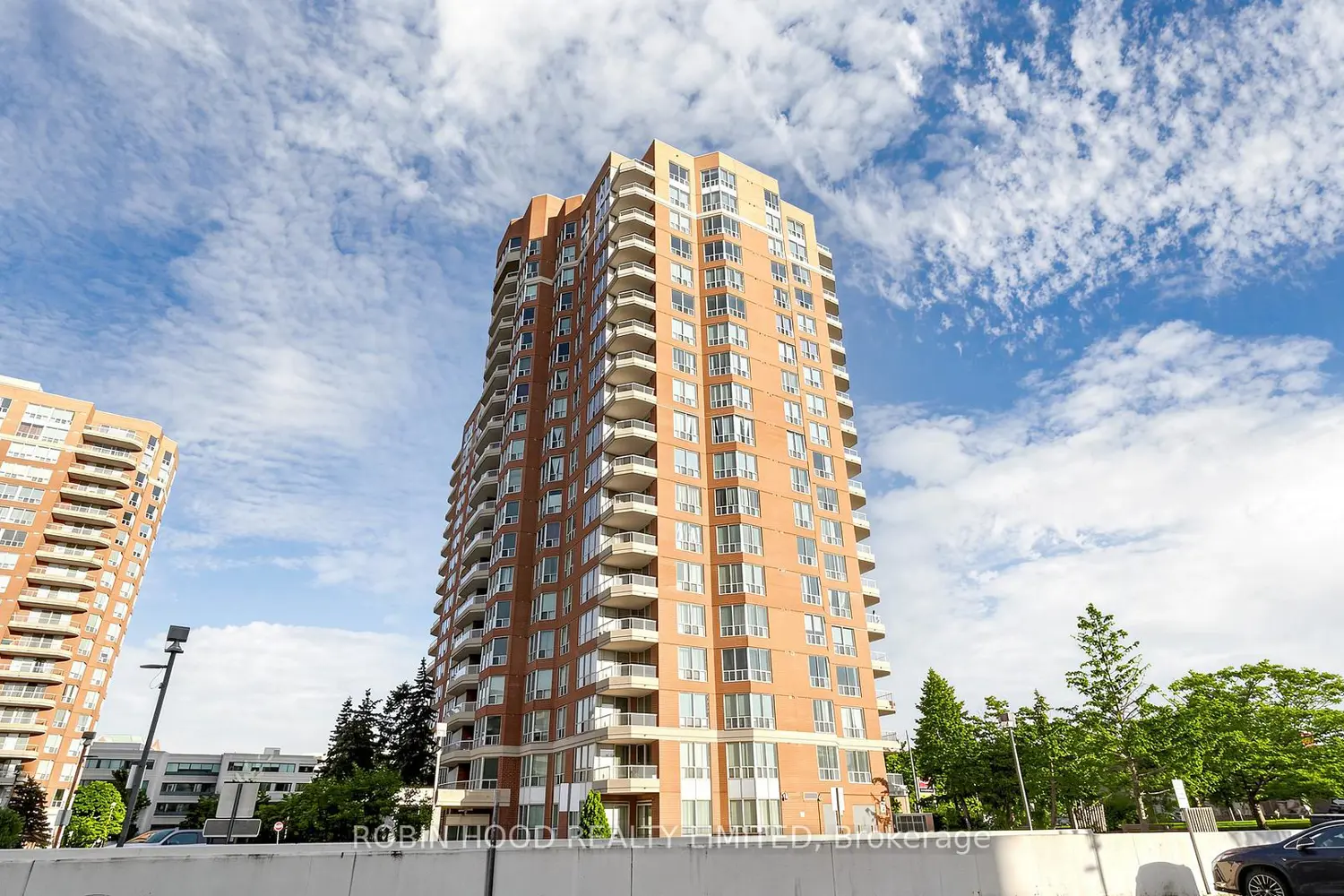 Additional image 17 of 400 Mclevin Avenue 603