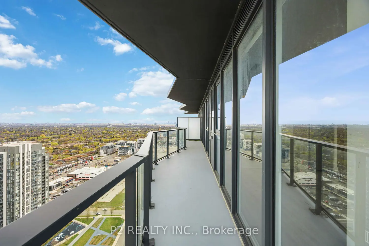Additional image 20 of 36 Zorra Street 3403