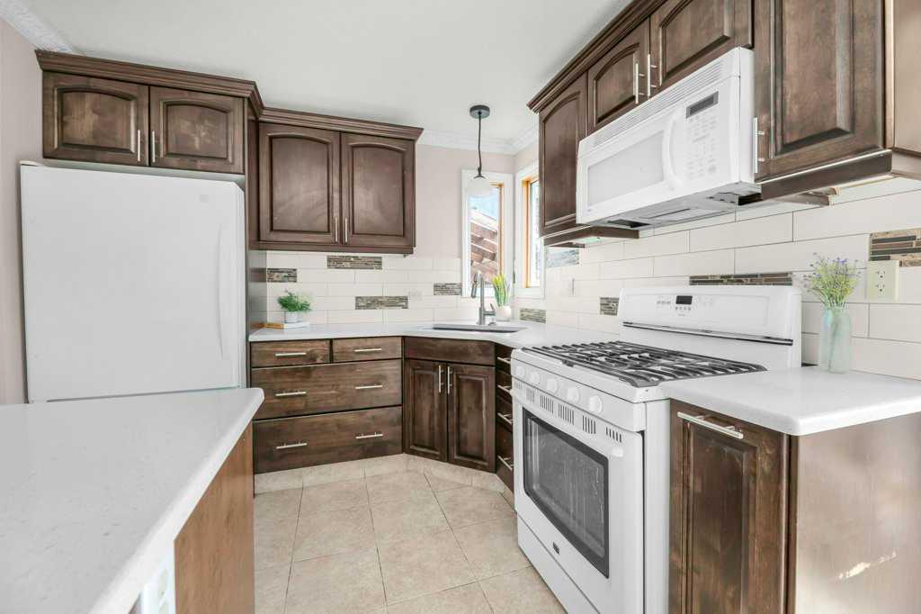 Additional image 4 of 65 Wiltshire Boulevard, Red Deer, AB, T4N 6L2