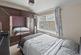 Additional image 10 of Maldwyn Avenue, Manchester, M8