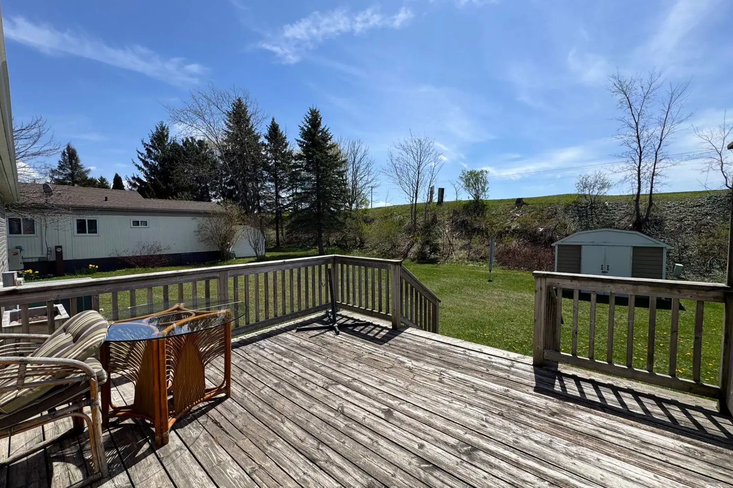 Additional image 13 of 39724 Amberley Road 36