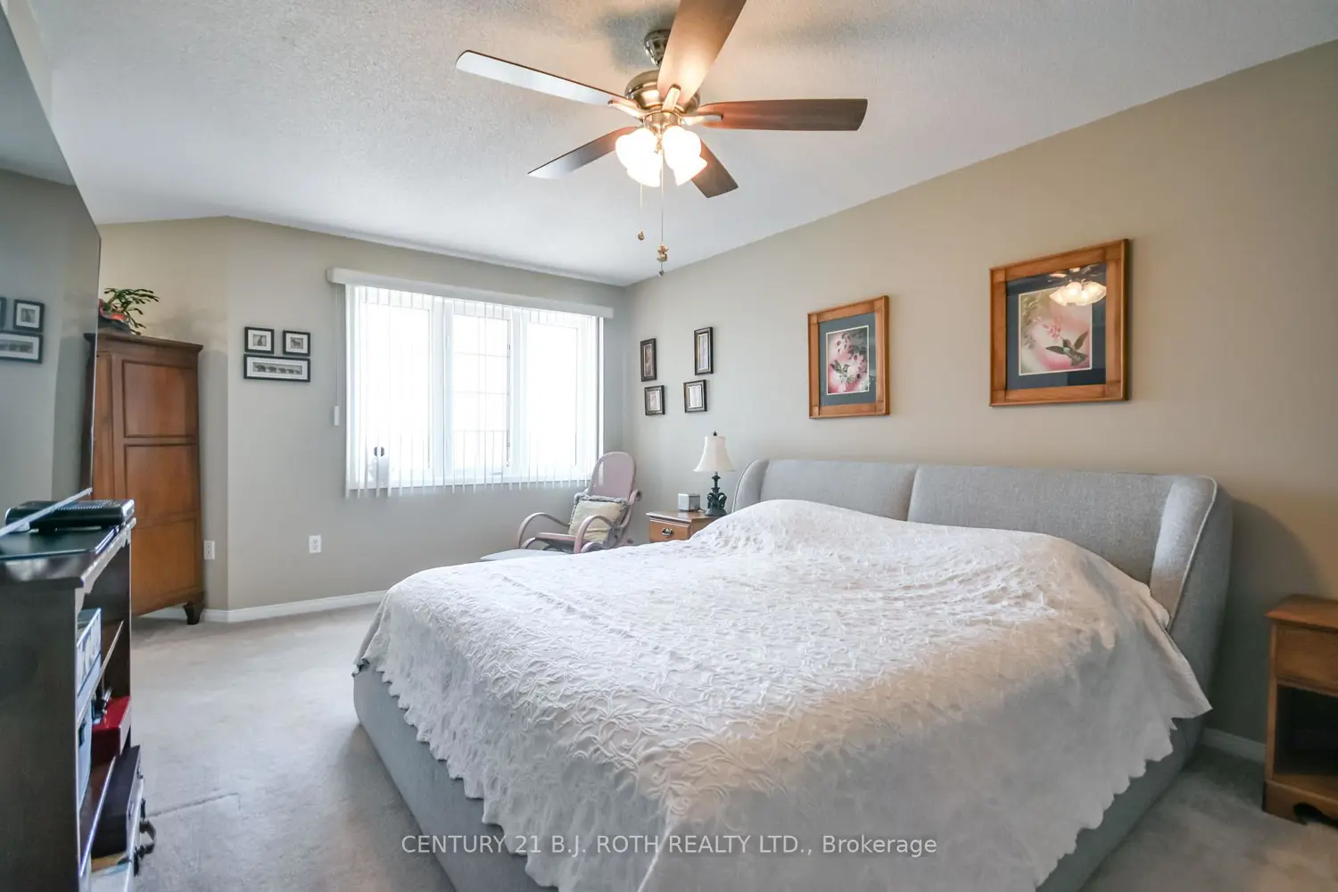 Additional image 14 of 62 Loon Avenue