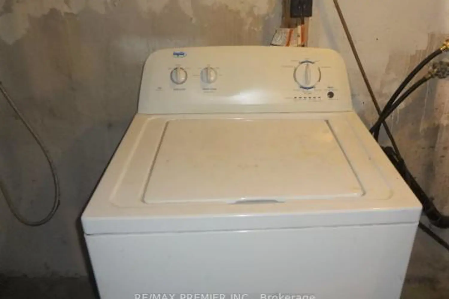 Additional image 7 of 260 John Garland Boulevard 231