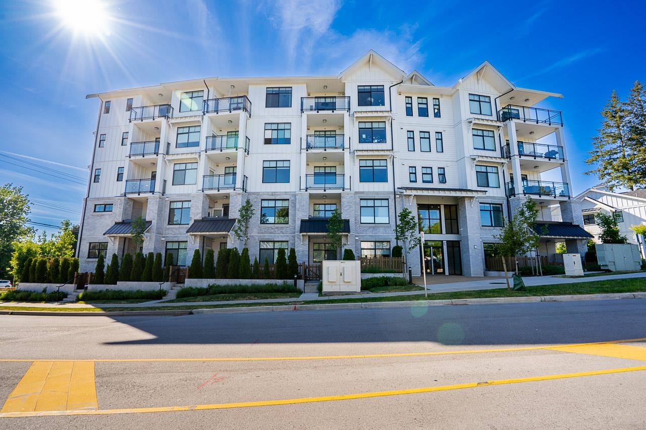 Additional image 4 of 104-3315 148 Street, Surrey, BC, V4P 0H5
