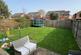 Additional image 15 of Chichester Walk, Merley, Wimborne BH21