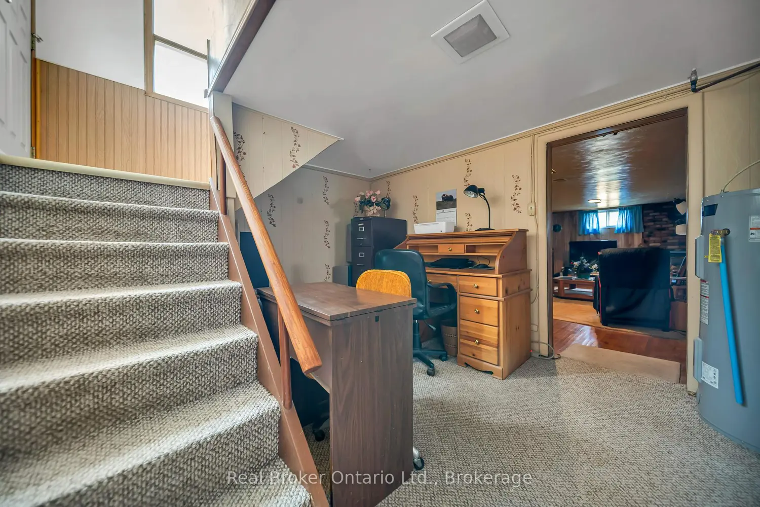 Additional image 8 of 144 Byron Avenue