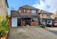 Oakhills, Shanklin, PO37