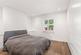 Additional image 8 of Kew Road, Richmond, Surrey, TW9