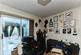 Additional image 26 of Whitehawk Way, BRIGHTON, East Sussex, BN2