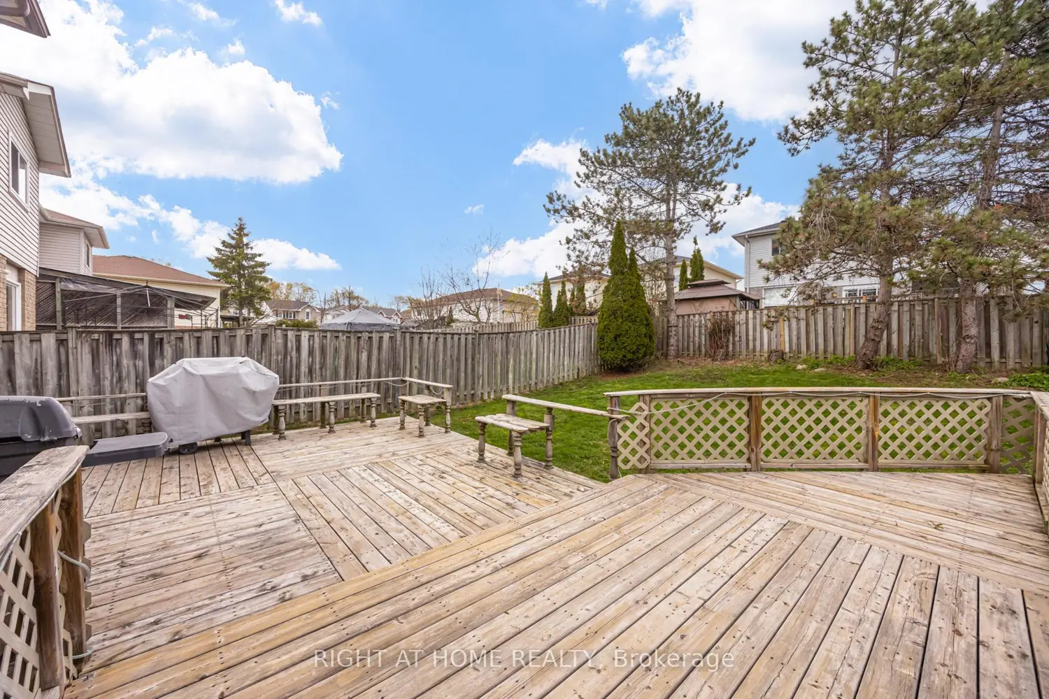Additional image 17 of 747 Elderberry Drive