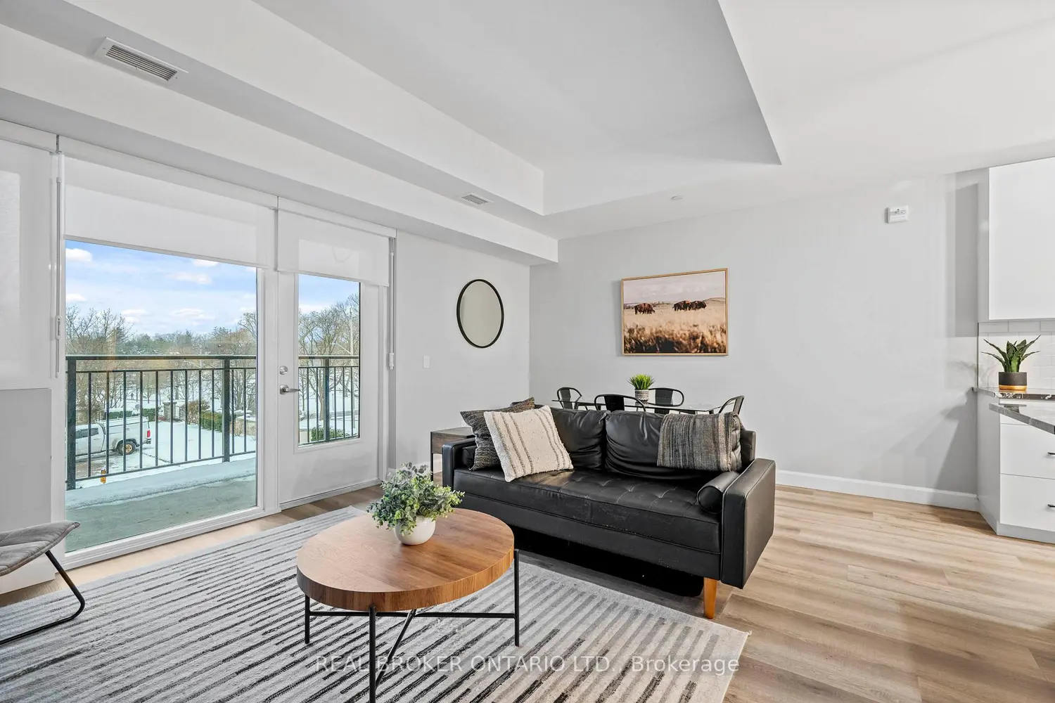 Additional image 7 of 51 David Street 207