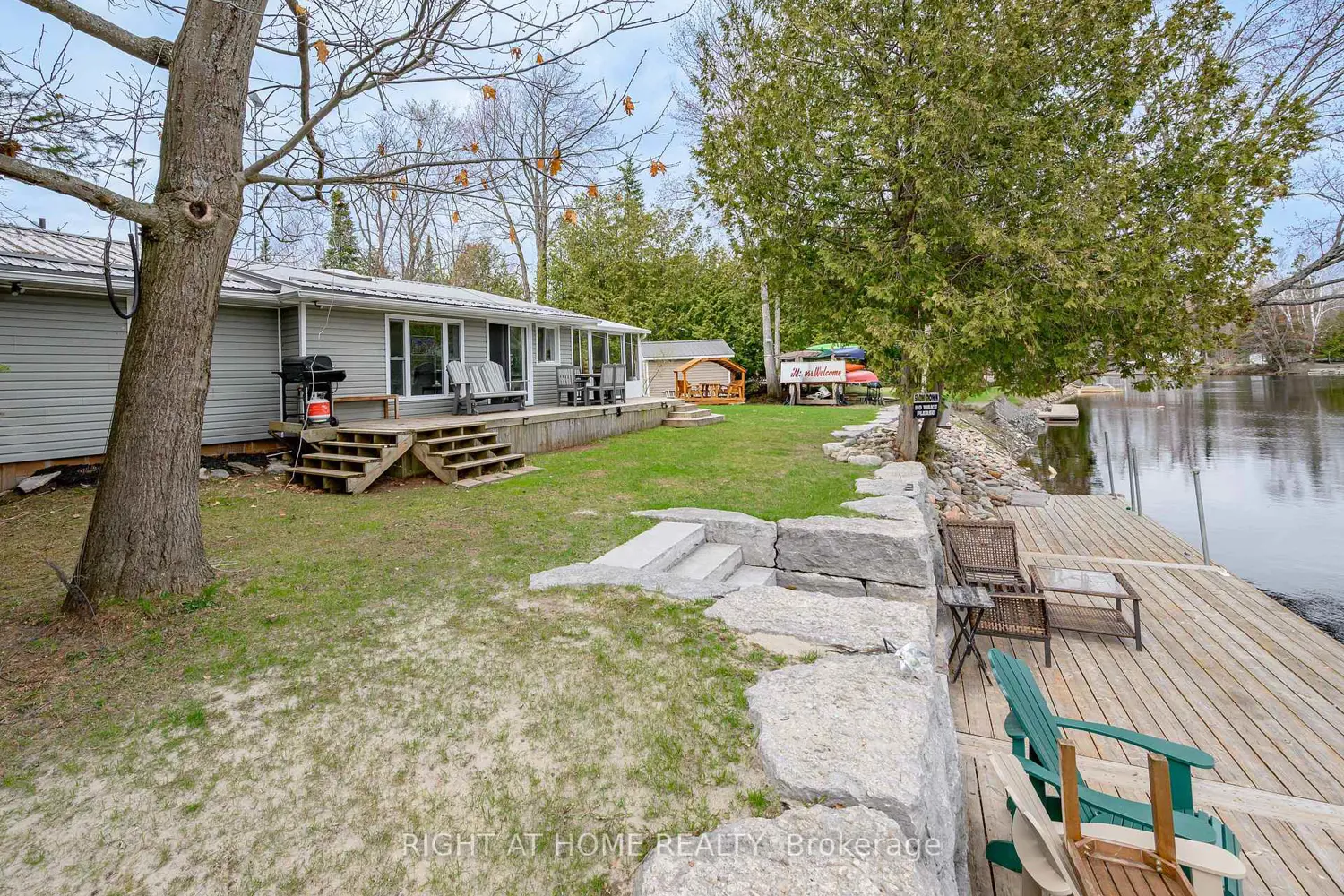 Additional image 3 of 369 Southam Drive