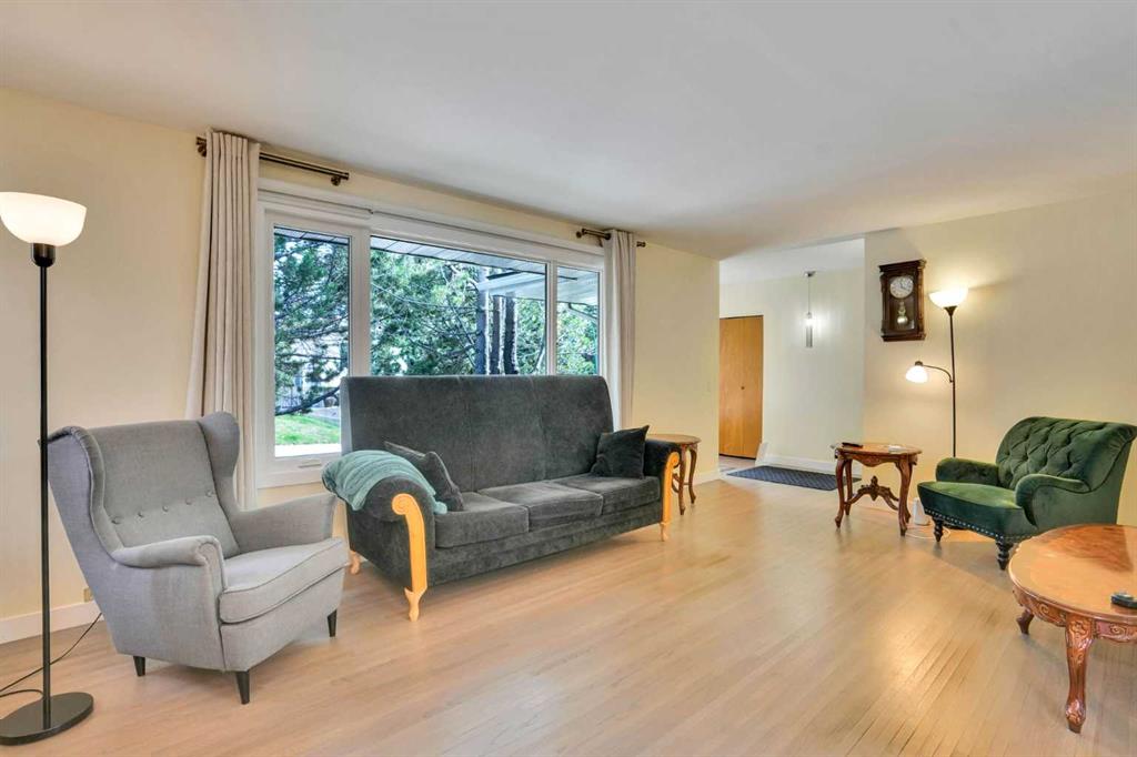 Additional image 6 of 2704 Chandler Road NW, Calgary, AB, T2L 1E5