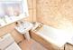 Additional image 9 of Clarendon Street, Lowerplace, Rochdale, Greater Manchester, OL16