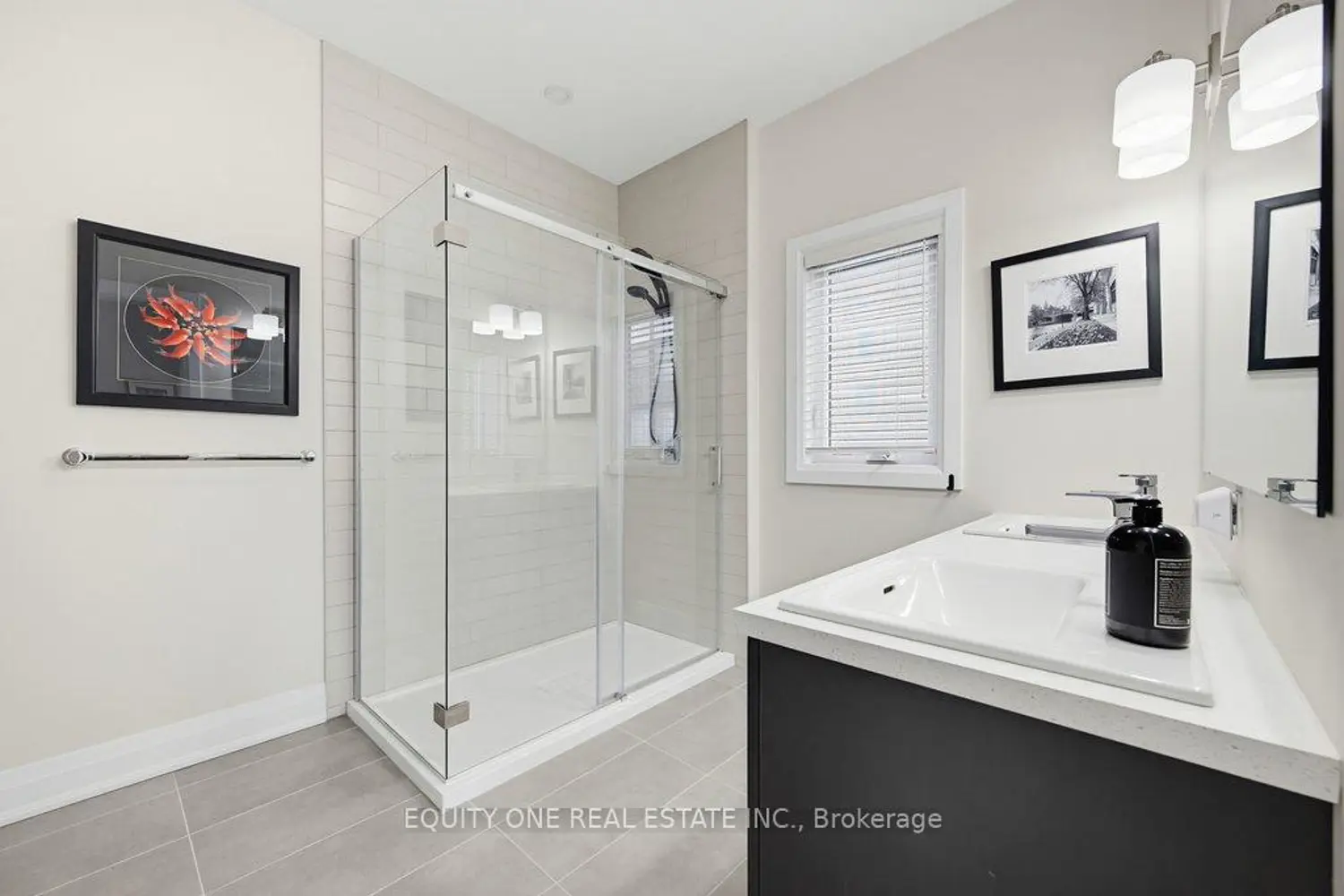 Additional image 10 of 645 Conservation Street