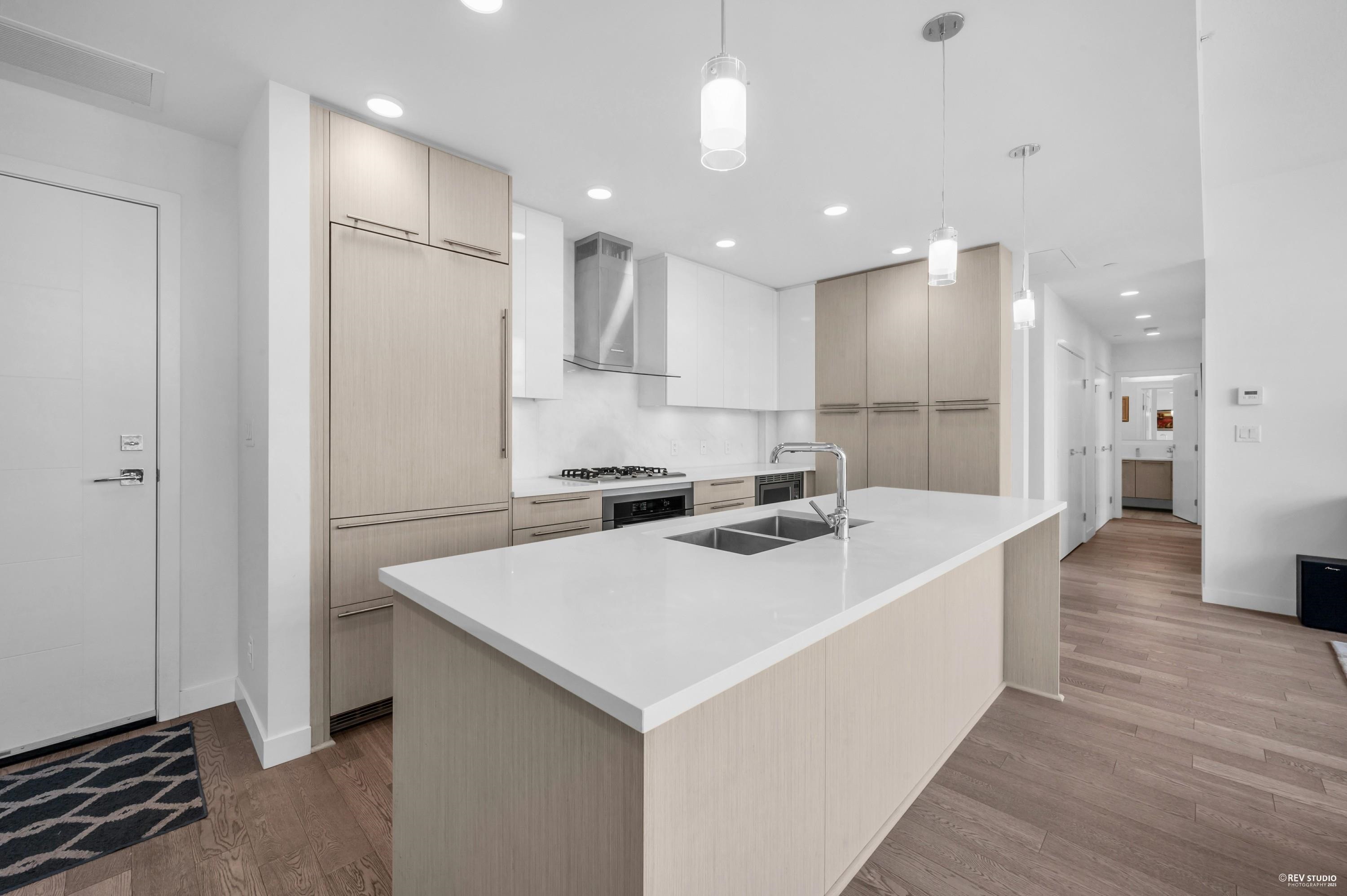 Additional image 6 of 604-5077 Cambie Street, Vancouver, BC, V5Z 0H7