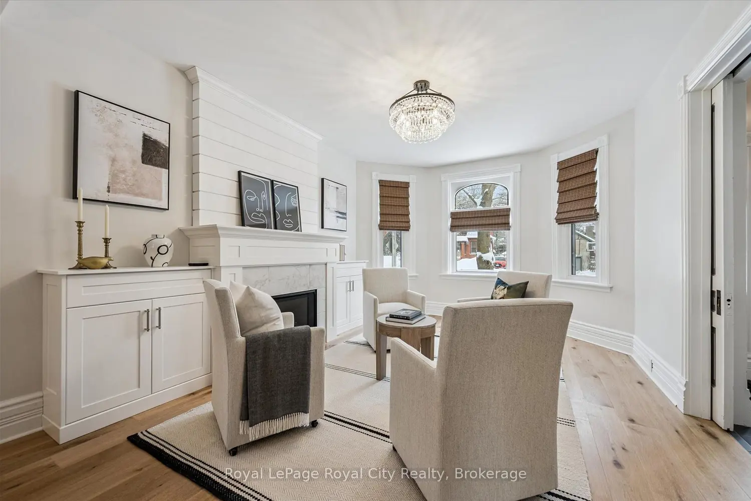 Additional image 7 of 292 Geddes Street