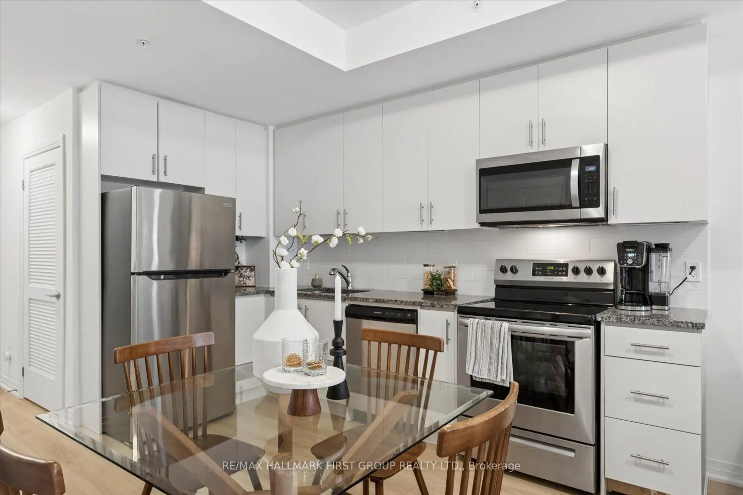 Additional image 8 of 2635 William Jackson Drive 1013