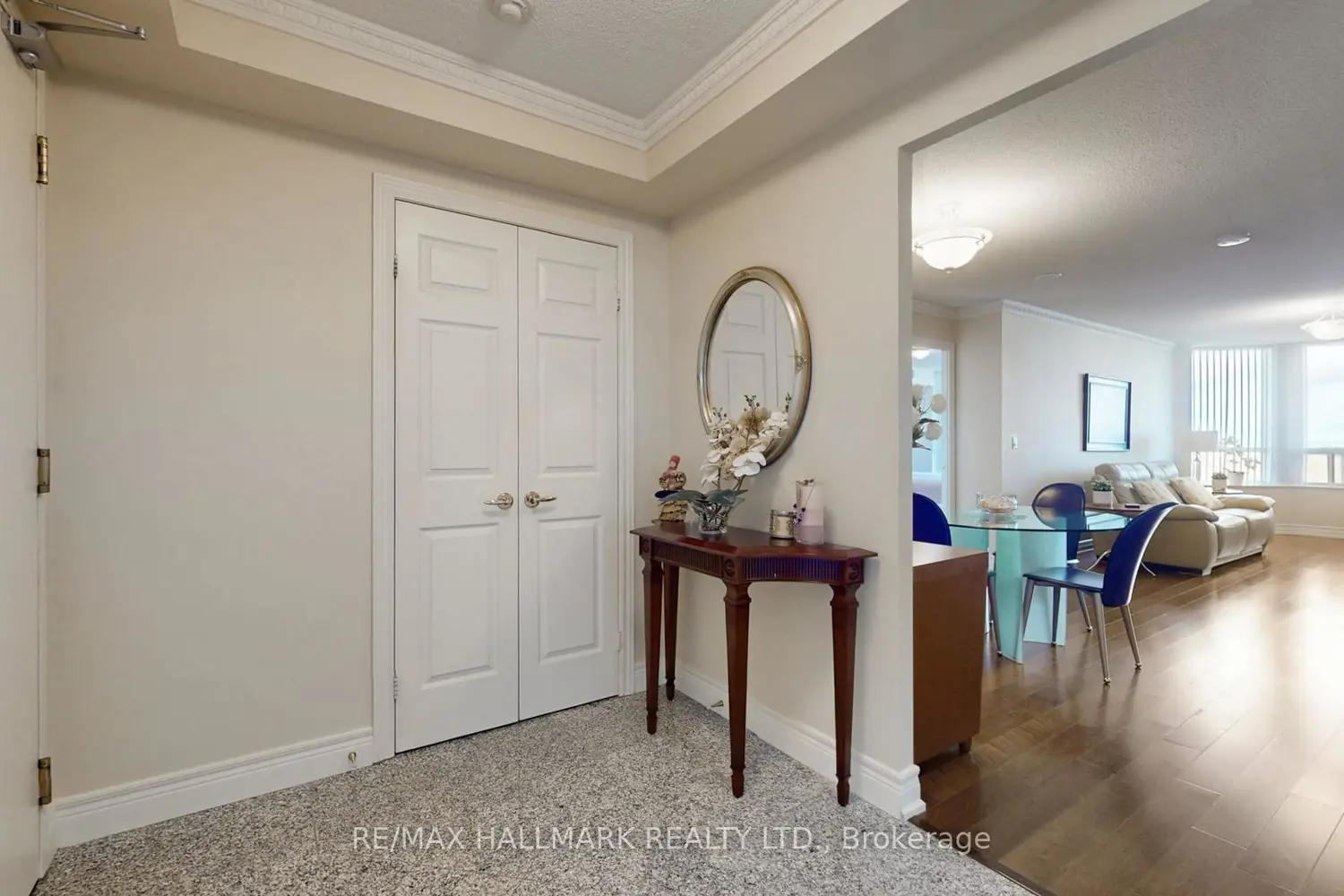 Additional image 17 of 89 Skymark Drive 1610